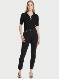 Nobody Denim - Frankie Ankle Stretch (Elementary)
