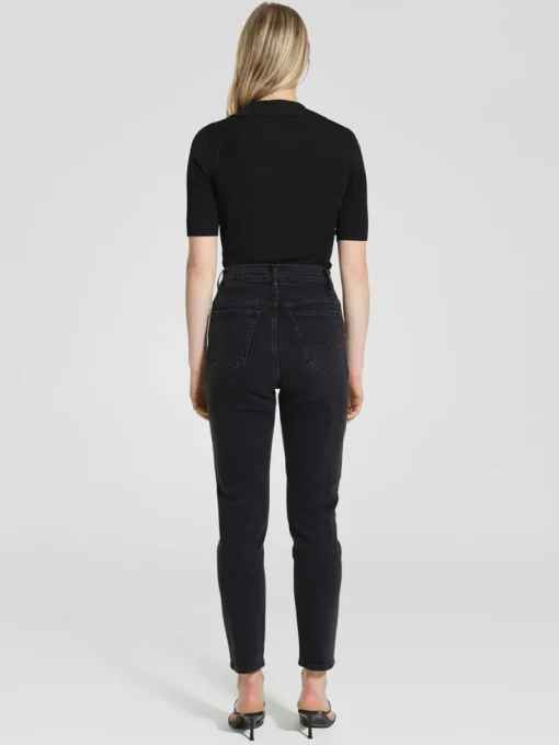 Nobody Denim - Frankie Ankle Stretch (Elementary)