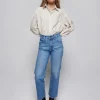 Nobody Denim - Hardy Jean (Confidence)