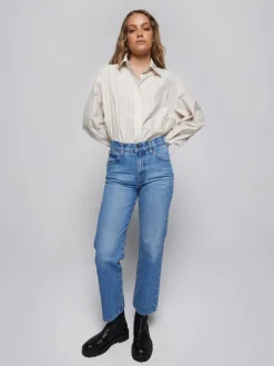 Nobody Denim - Hardy Jean (Confidence)