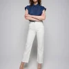 Nobody Denim - Hardy Jean (Fantasy)