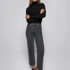 Nobody Denim - Hardy Jean (Graphite)