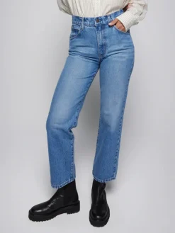 Nobody Denim - Hardy Jean (Confidence)