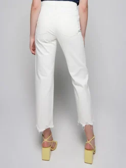 Nobody Denim - Hardy Jean (Fantasy)