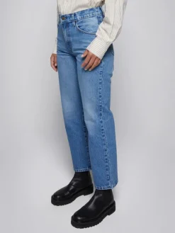 Nobody Denim - Hardy Jean (Confidence)