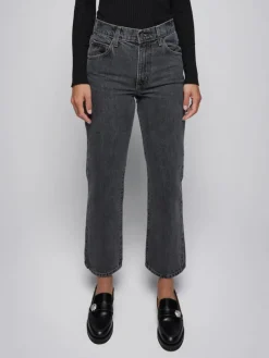 Nobody Denim - Hardy Jean (Graphite)