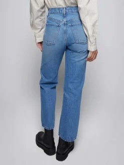 Nobody Denim - Hardy Jean (Confidence)