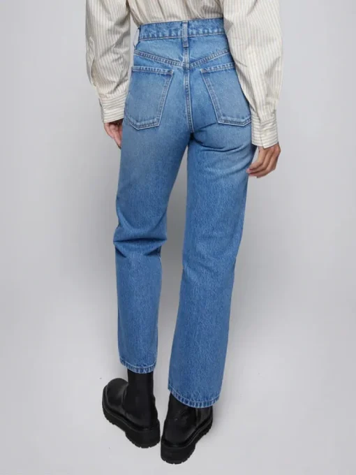 Nobody Denim - Hardy Jean (Confidence)