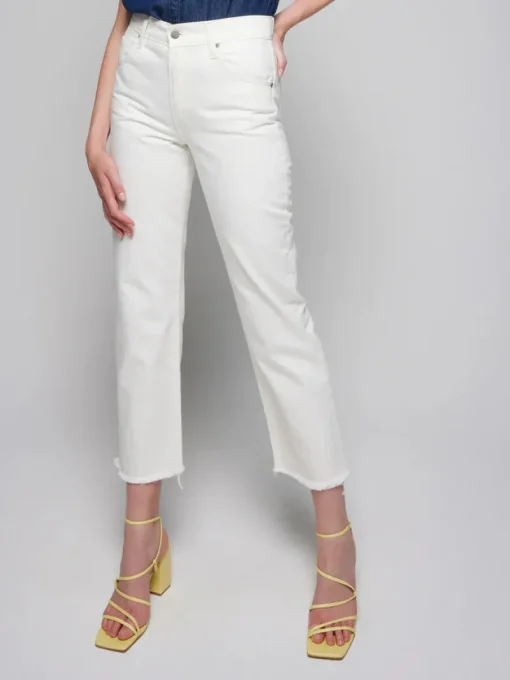 Nobody Denim - Hardy Jean (Fantasy)