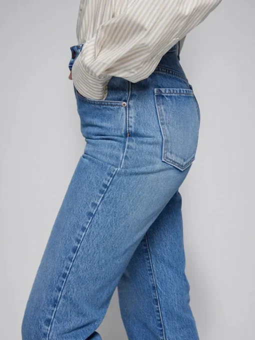 Nobody Denim - Hardy Jean (Confidence)