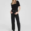 Nobody Denim - Heirloom Jean (Elemental)