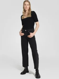 Nobody Denim - Heirloom Jean (Elemental)
