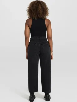 Nobody Denim - Heirloom Jean (Elemental)