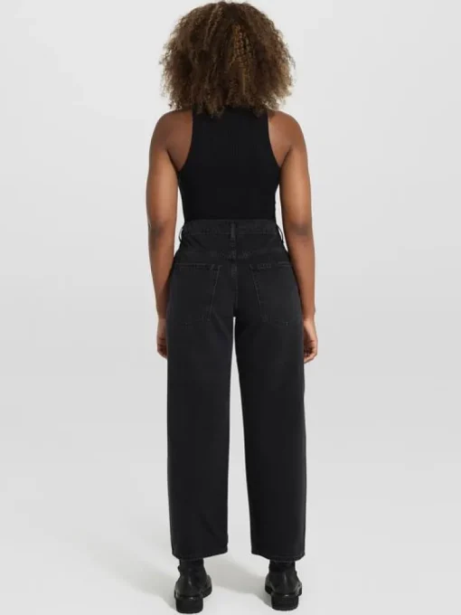 Nobody Denim - Heirloom Jean (Elemental)