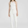 Nobody Denim - Hutton Jean (Natural Linen)