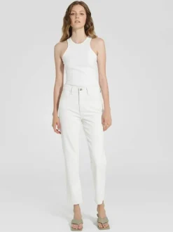 Nobody Denim - Hutton Jean (Natural Linen)