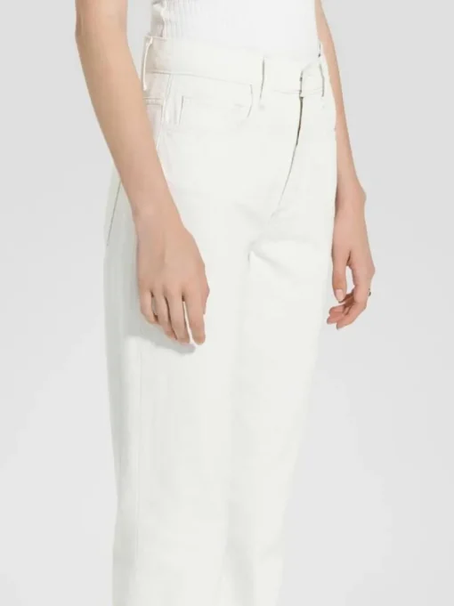 Nobody Denim - Hutton Jean (Natural Linen)