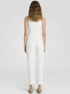 Nobody Denim - Hutton Jean (Natural Linen)