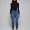 Nobody Denim - Kennedy Jean (Integral)