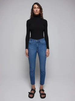 Nobody Denim - Kennedy Jean (Integral)