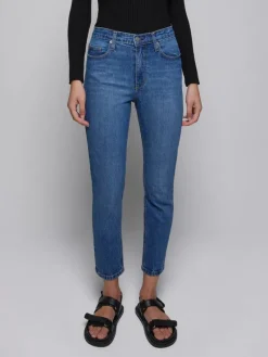 Nobody Denim - Kennedy Jean (Integral)