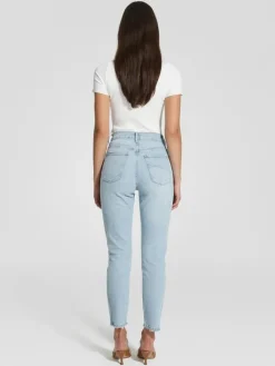 Nobody Denim - Kennedy Jean (Glacier)