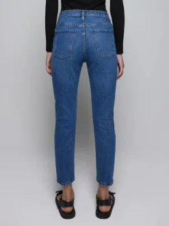 Nobody Denim - Kennedy Jean (Integral)