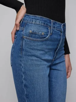 Nobody Denim - Kennedy Jean (Integral)