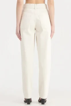 Nobody Denim - Marley Jean (Milk)