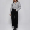 Nobody Denim - Milla Jean (Code)