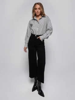 Nobody Denim - Milla Jean (Code)