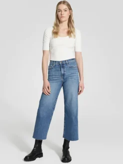 Nobody Denim - Milla Jean (Freedoms)