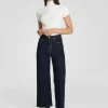 Nobody Denim - Milla Jean (Deeply)