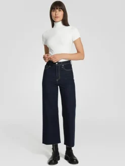 Nobody Denim - Milla Jean (Deeply)