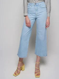 Nobody Denim - Milla Jean (Enticing)