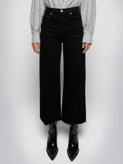 Nobody Denim - Milla Jean (Code)