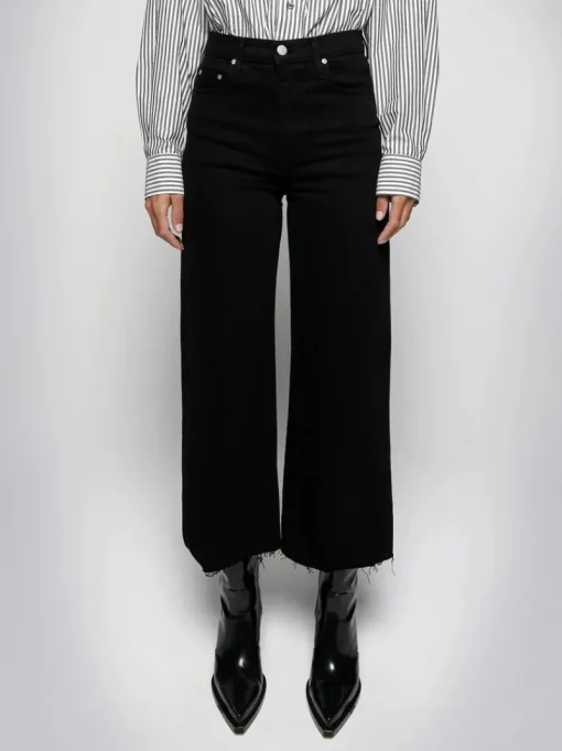 Nobody Denim - Milla Jean (Code)