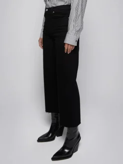 Nobody Denim - Milla Jean (Code)