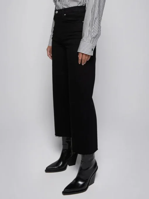 Nobody Denim - Milla Jean (Code)