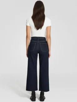 Nobody Denim - Milla Jean (Deeply)