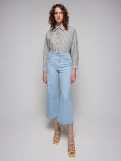 Nobody Denim - Milla Jean (Enticing)