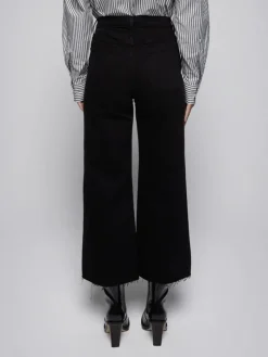 Nobody Denim - Milla Jean (Code)