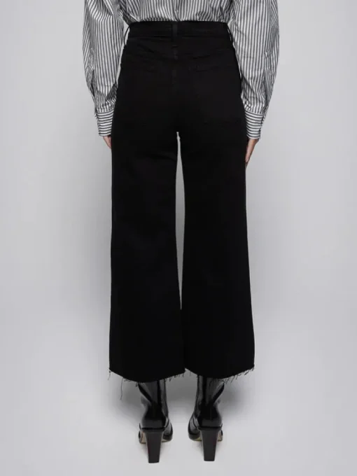 Nobody Denim - Milla Jean (Code)
