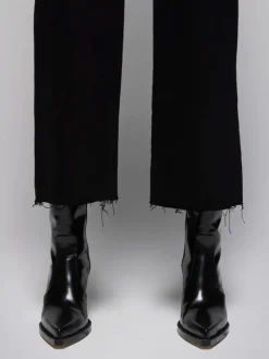 Nobody Denim - Milla Jean (Code)