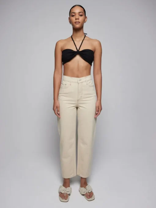 Nobody Denim - PORTER JEAN (DESERT)