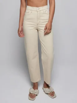 Nobody Denim - PORTER JEAN (DESERT)