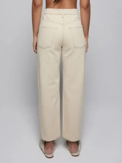 Nobody Denim - PORTER JEAN (DESERT)