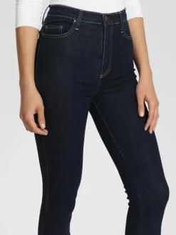 Nobody Denim - Siren Skinny (Depend)
