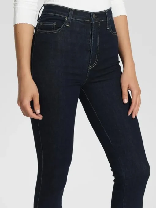 Nobody Denim - Siren Skinny (Depend)