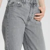 Nobody Denim - Skylar Jean Ankle (Commited)